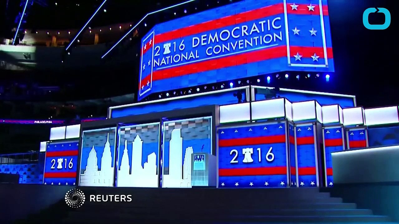 chad hatten chad hatten chad hatten chad hatten chad hatten chad hatten chad hatten chad hatten chad hatten chad hatten