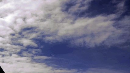 Test123