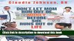 Read Don t Let Mom Run Out of Money Before She Runs Out of Life Ebook Online