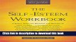 Read Book The Self-Esteem Workbook ebook textbooks
