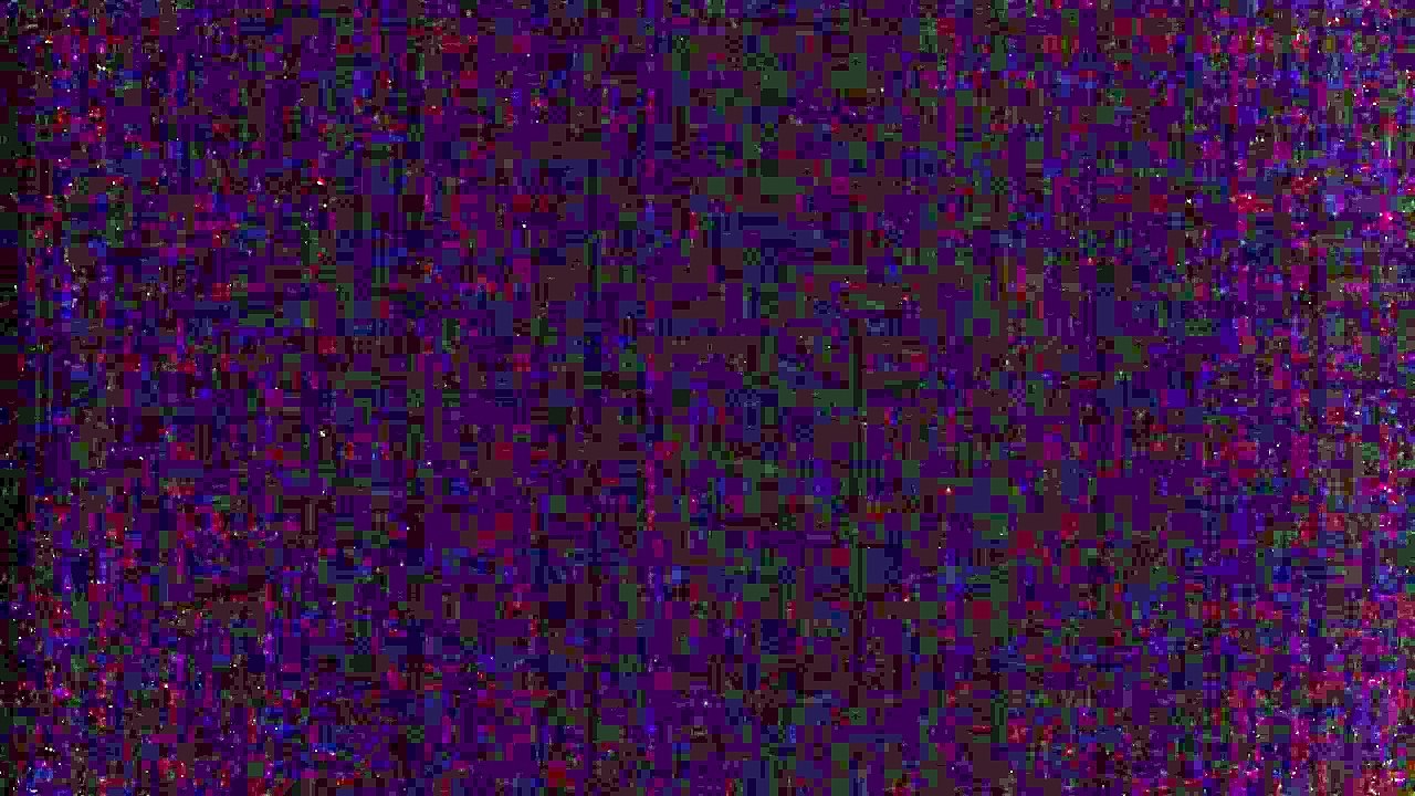 trim.6E5CD786-B90D-4CB8-A0B7-C2F78B19756D