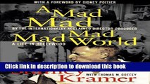 Download A Mad, Mad, Mad, Mad World PDF Online