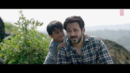 Main Rahoon Ya Na Rahoon Full Video - Emraan Hashmi, Esha Gupta - Amaal Mallik, Armaan Malik