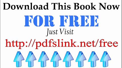 Accepting Population Control Urban Chinese Women and the One-Child Family Policy Nias Studies in Asian Topics... Download