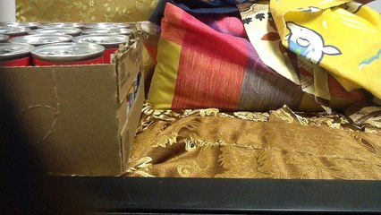 trim.8C18CAD9-43A9-4397-9C85-60C034D5D8B3