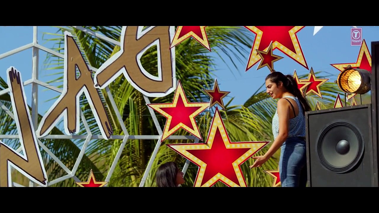 Zindagi Aa Raha Hoon Main FULL VIDEO Song - Atif Aslam, Tiger Shroff