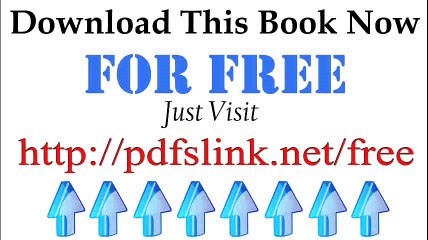 All Things Girl Truth for Teens Download