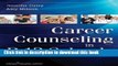 Read Book Career Counseling in P-12 Schools E-Book Free