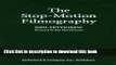 Download The Stop-Motion Filmography: A Critical Guide to 297 Features Using Puppet Animation PDF