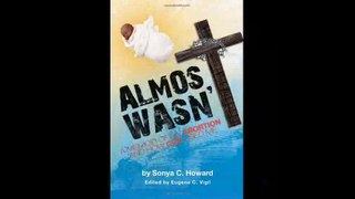 Almost Wasnt - A Memoir Of My Abortion And How God Used Me Download