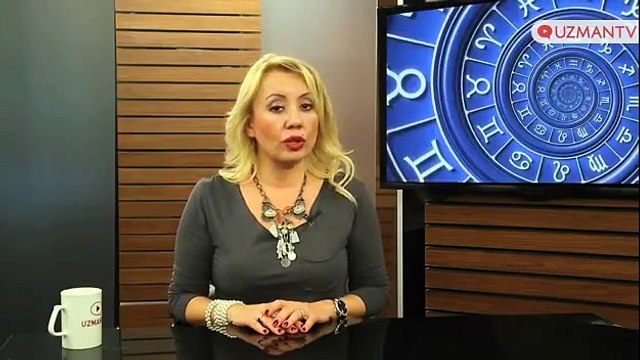 Kova burcu 2016da sağlık alanında nelere dikkat etmeli?