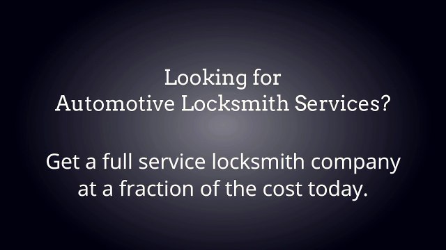 Transponder Key Replacement Palos Verdes Peninsula, CA