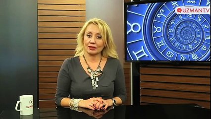 Kova burcunu 2016da para ve kariyer alanında neler bekliyor?