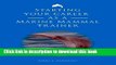 Read Book Starting Your Career as a Marine Mammal Trainer ebook textbooks