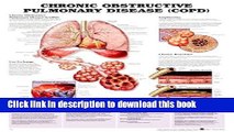 Download Chronic Obstructive Pulmonary Disease (COPD) Anatomical Chart PDF Free