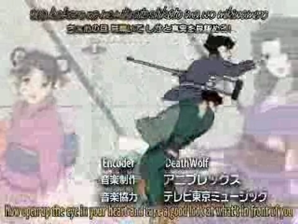 Naruto-GO!!!!