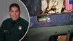 Colorado deputy fires one-in-a-billion shot into suspect’s gun barrel