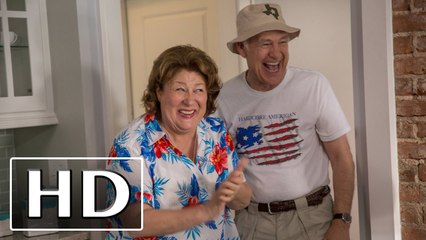 Loni Love, Timothy Olyphant dans Mother's Day 2016 Regarder Film Streaming Gratuitment