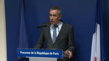 Prêtre égorgé : un jihadiste était sous bracelet électronique