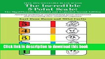 Read Books The Incredible 5-Point Scale: Assisting Students in Understanding Social Interactions