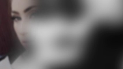 Pakistan’s ‘Kim Kardashian’ strangled to death by her brother in honor killing