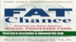 Read Books Fat Chance: Beating the Odds Against Sugar, Processed Food, Obesity, and Disease Ebook