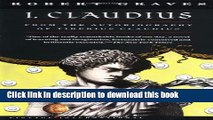 Read I, Claudius From the Autobiography of Tiberius Claudius Born 10 B.C. Murdered and Deified