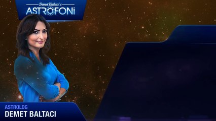 OĞLAK günlük yorumu 5 Temmuz 2016 Salı