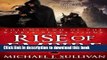 Read Rise of Empire, Vol. 2 (Riyria Revelations)  Ebook Free
