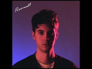 roosevelt - night moves