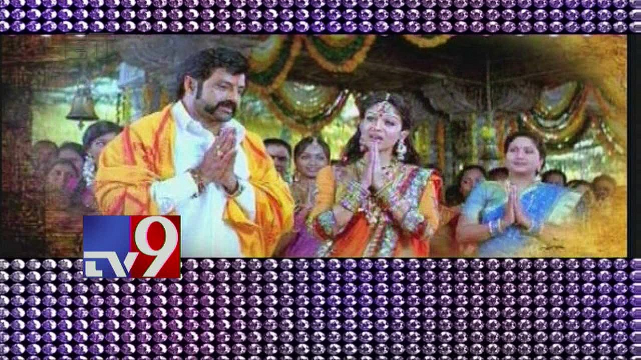 Nayanatara demands huge Remuneration!