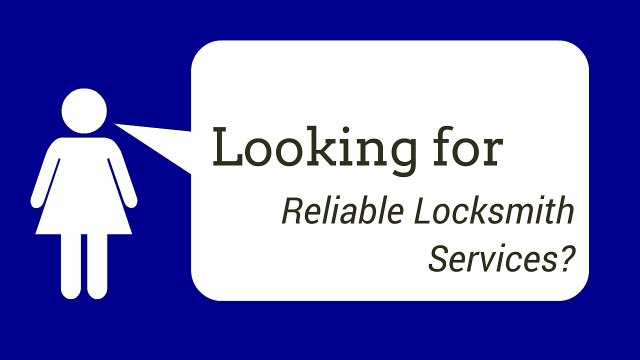 Lakewood, CA Replacement Transponder Keys