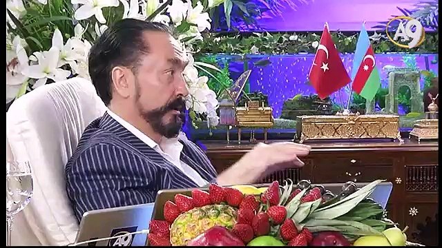 Hz. Mehdi (as) zuhur ettiğinde münafıkların durumu ne olacak