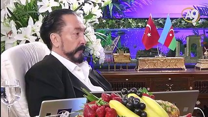 Angajman kurallarının değiştirilmesi gerekiyor, kimsenin Türkiye'ye tehdit unsuru olmaya cesaret edememesi lazım