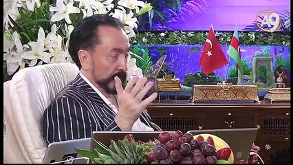 Müslüman Kardeşler'in elinde silah yok. Amerika öncelikli olarak elinde silah olan YPG'yi terör listesine almalı