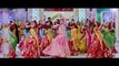 JALWA - Complete Song - Jawani Phir Nahi Ani 2015