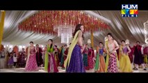 Balle-Balle-Song-From-Pakistani-Film-Bin-Roye