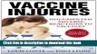 Download Vaccine Injuries: Documented Adverse Reactions to Vaccines Ebook Online