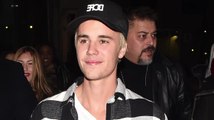A Justin Bieber le ofrecen rol en una película con una escena sexual gay, pero él quiere que sea cambiada
