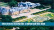 Read Waddesdon Manor: The Heritage of a Rothschild House  Ebook Online