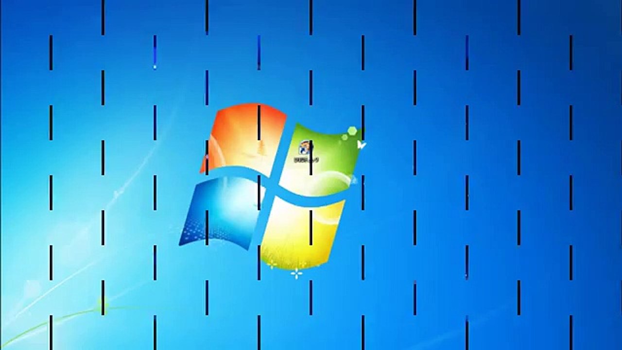 How to convert video to iPhone SE