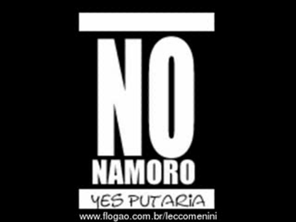 Vem Quicano