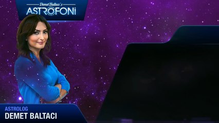 YAY günlük yorumu 5 Temmuz 2016 Salı