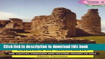 Read Castles of Scotland: 200 Castles, Towers and Historic Houses to Visit (Thistle Guide)  PDF Free