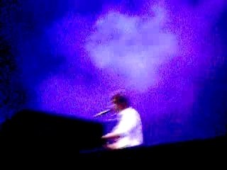 Billy Brown - Mika (Gaou)