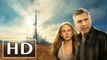 Tomorrowland 2015 Complet Movie Streaming VF en Français Gratuit ✰ 1080p HD ✰