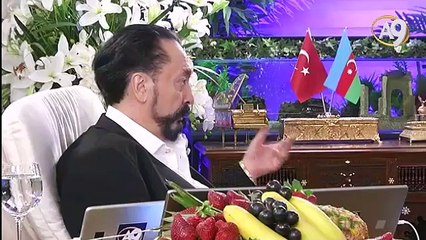 YPG'nin terör örgütü olduğu konusunda gençler sosyal medyada sessiz kalmasın