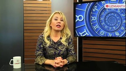 Yay burcunun 2016da aşk hayatı nasil olacak?