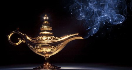 ---Top 10 Amazing  new best magic show 2016 - most amazing magic trick ever