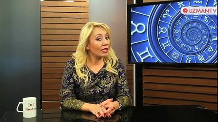 Yay burcu 2016da neler yaşayacak?